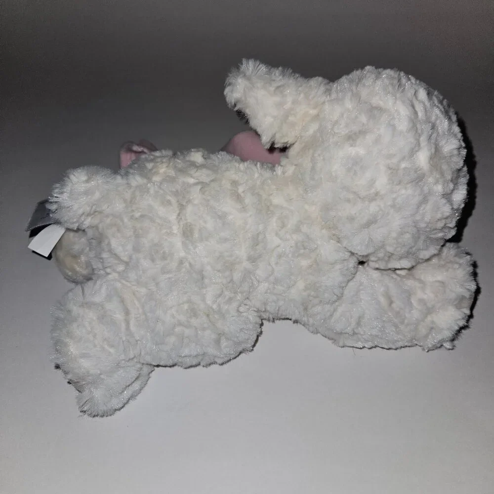 Demdaco praying sheep